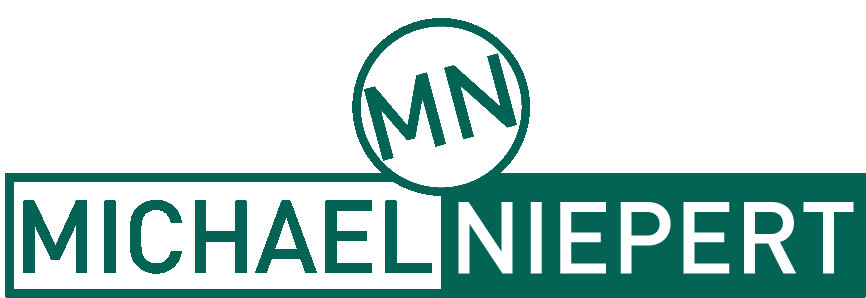 Niepert - Technischer Kundendienst